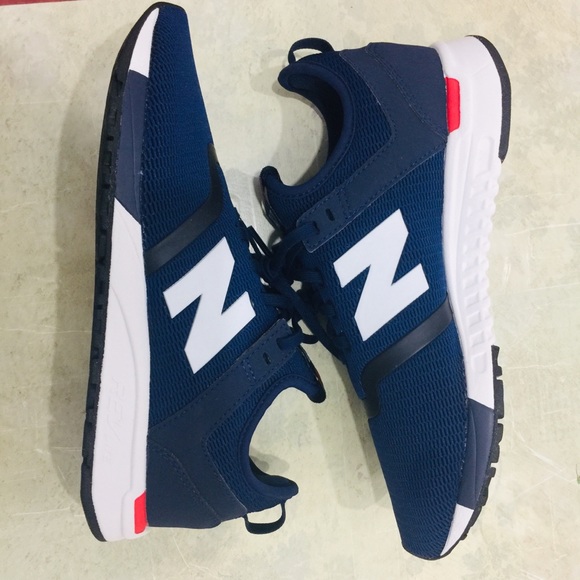 new balance 247 price